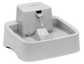 FOUNTAIN PET 1/2GA